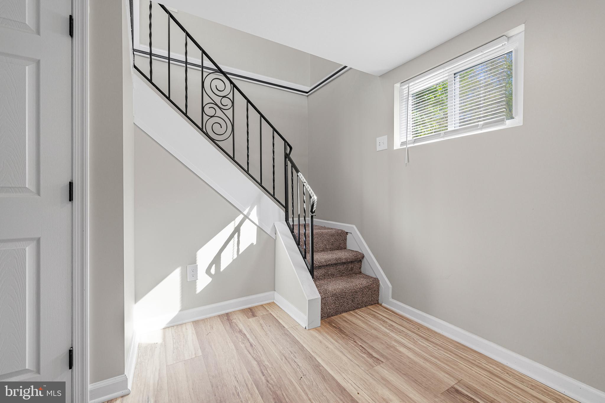 273 David Hall Road Dover, DE 19904 - Photo 28 of 41