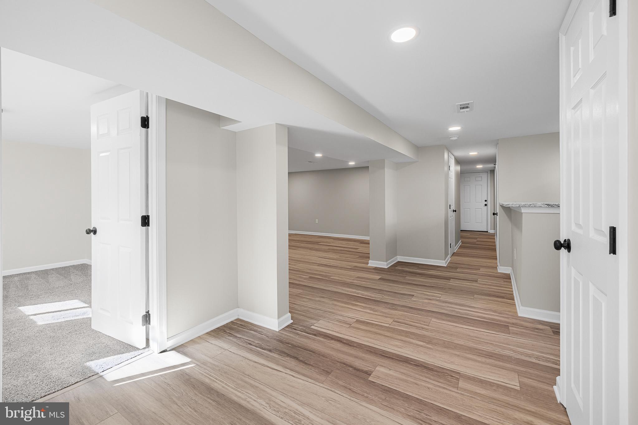 273 David Hall Road Dover, DE 19904 - Photo 29 of 41