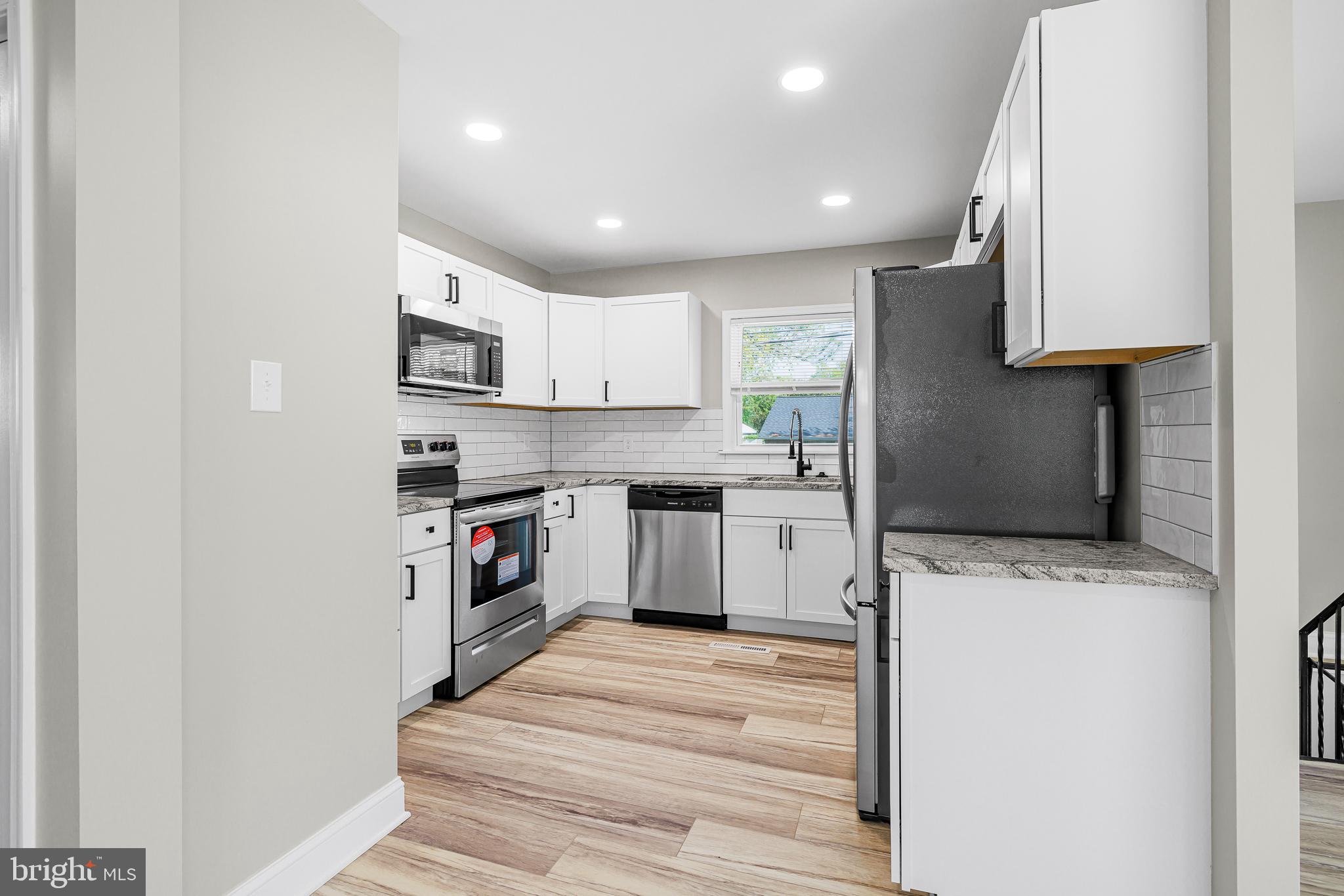 273 David Hall Road Dover, DE 19904 - Photo 3 of 41