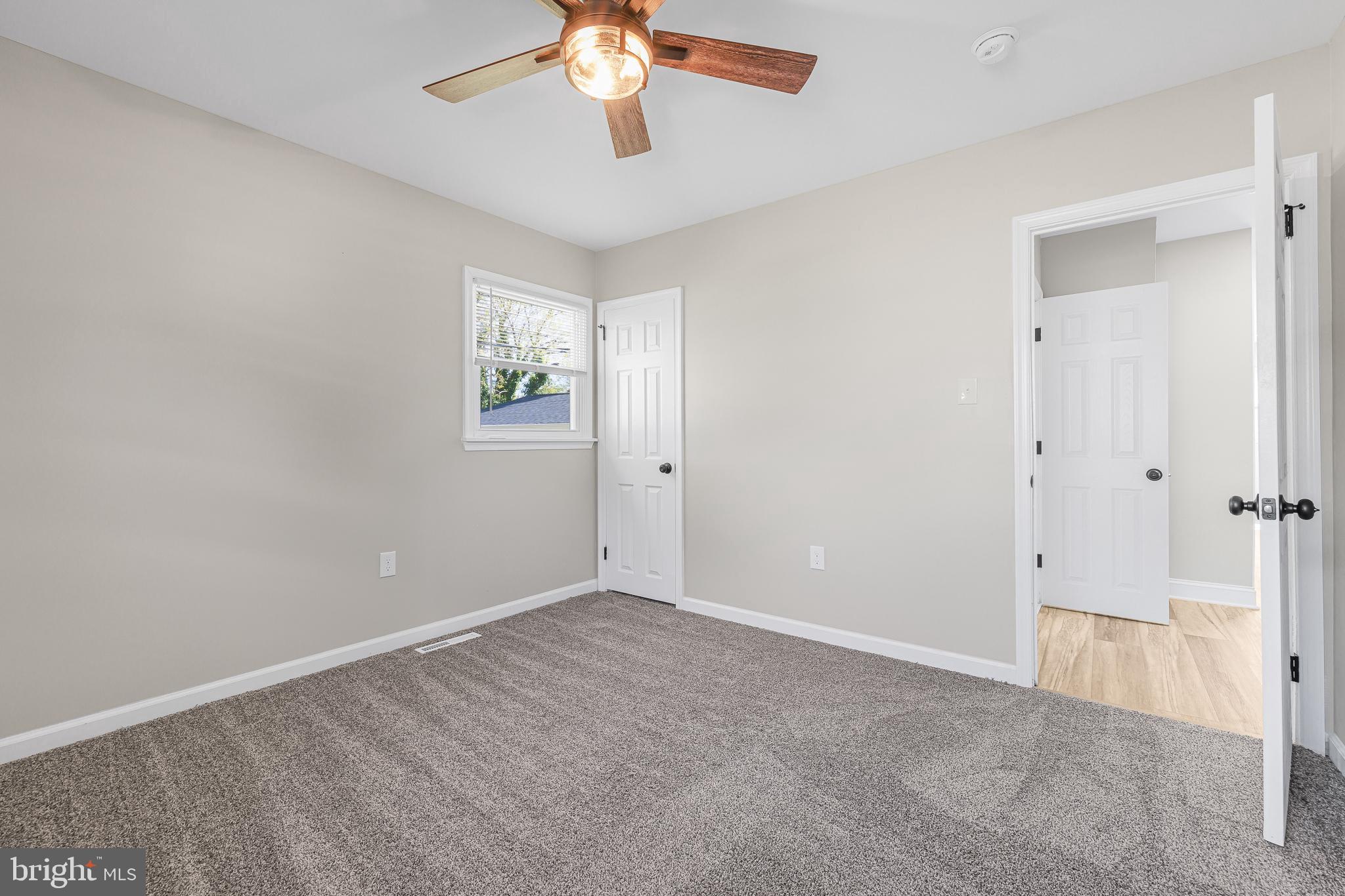 273 David Hall Road Dover, DE 19904 - Photo 31 of 41