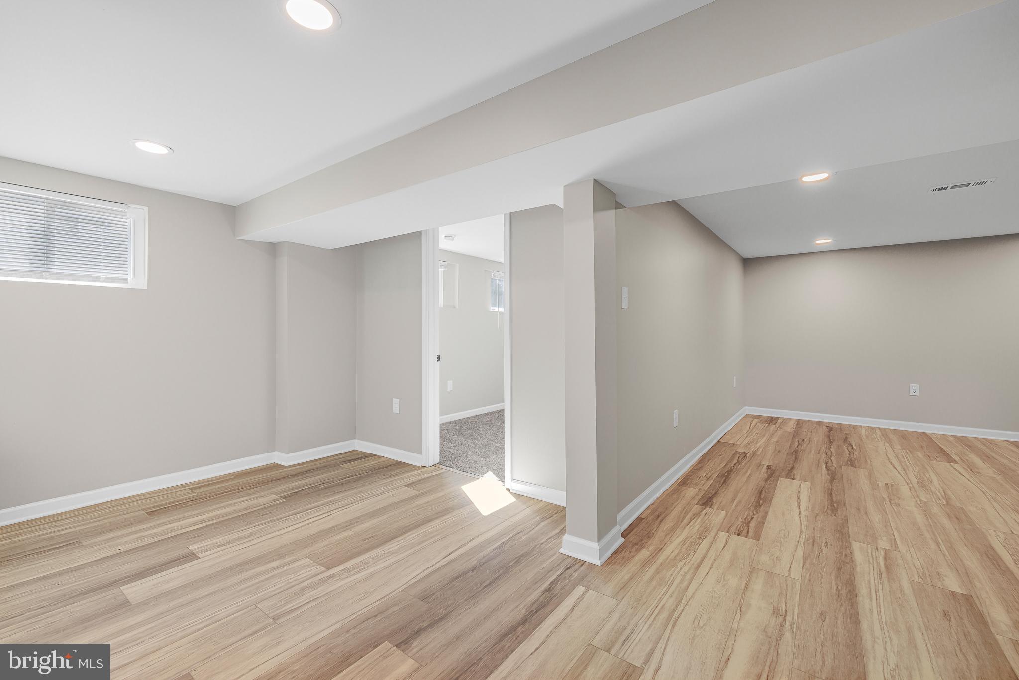 273 David Hall Road Dover, DE 19904 - Photo 32 of 41