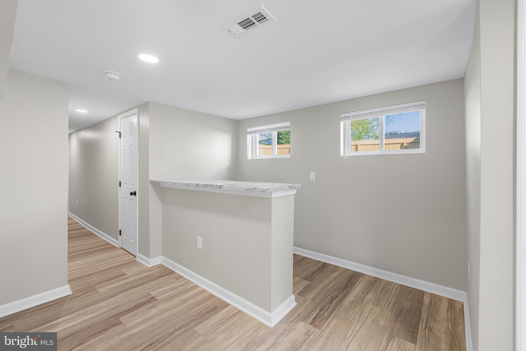 273 David Hall Road Dover, DE 19904 - Photo 33 of 41