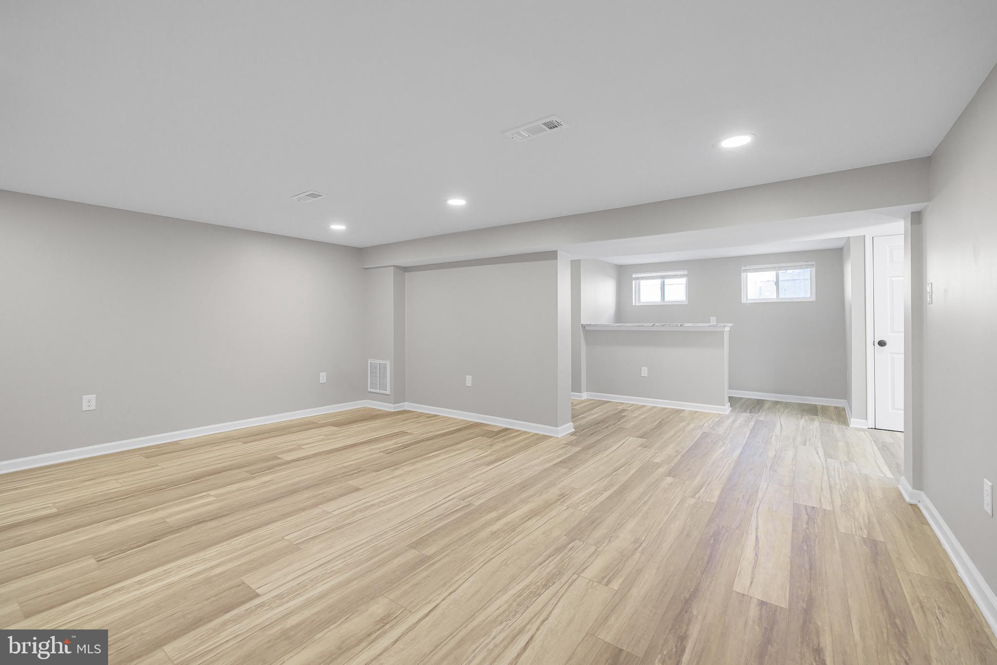 273 David Hall Road Dover, DE 19904 - Photo 34 of 41