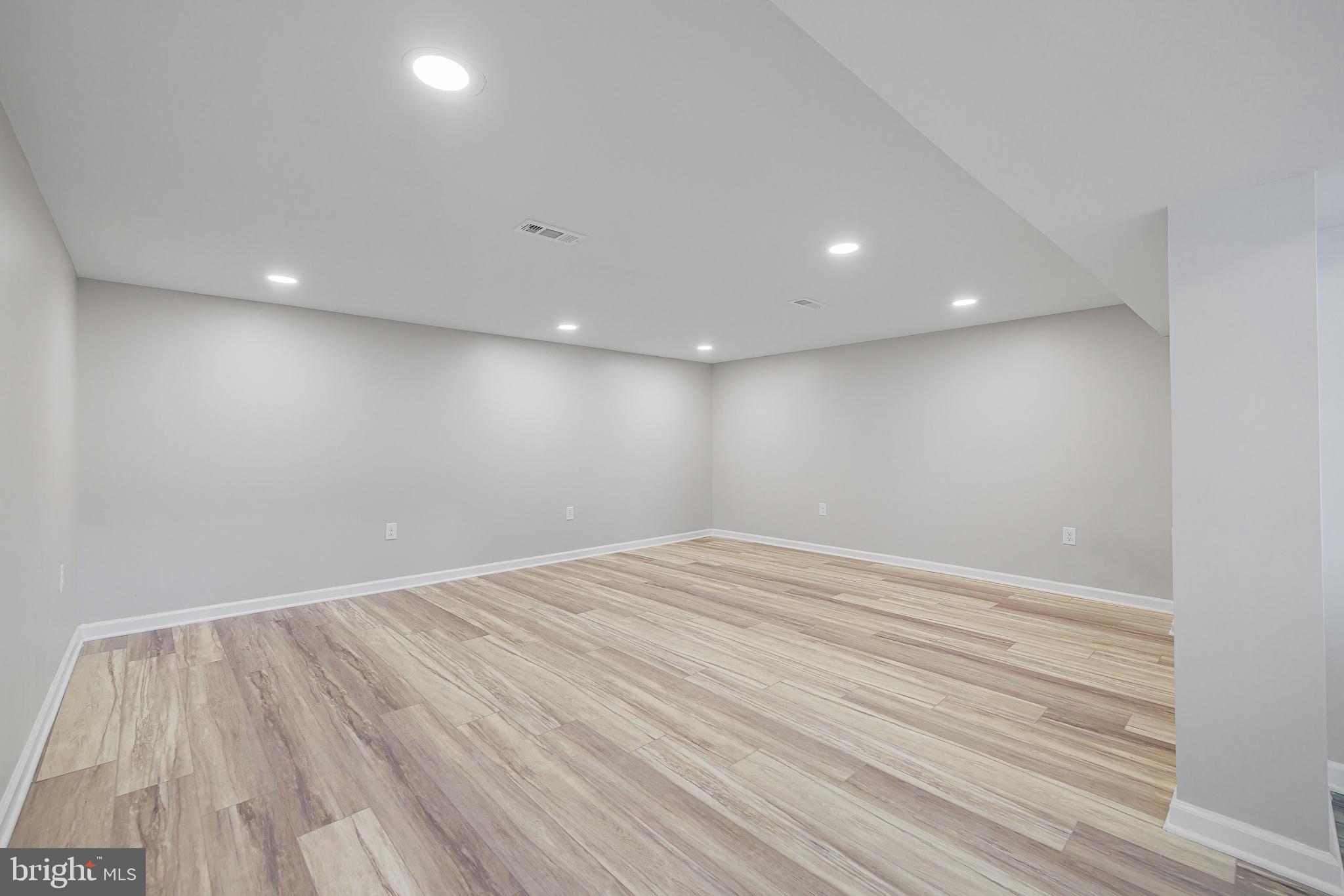 273 David Hall Road Dover, DE 19904 - Photo 35 of 41