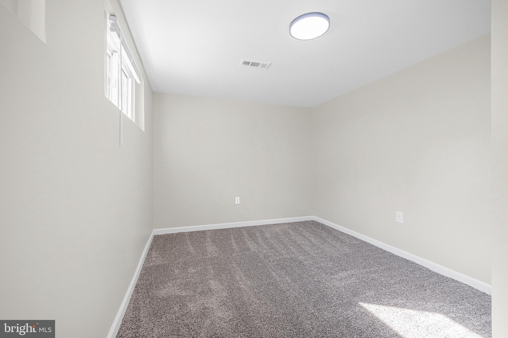 273 David Hall Road Dover, DE 19904 - Photo 36 of 41