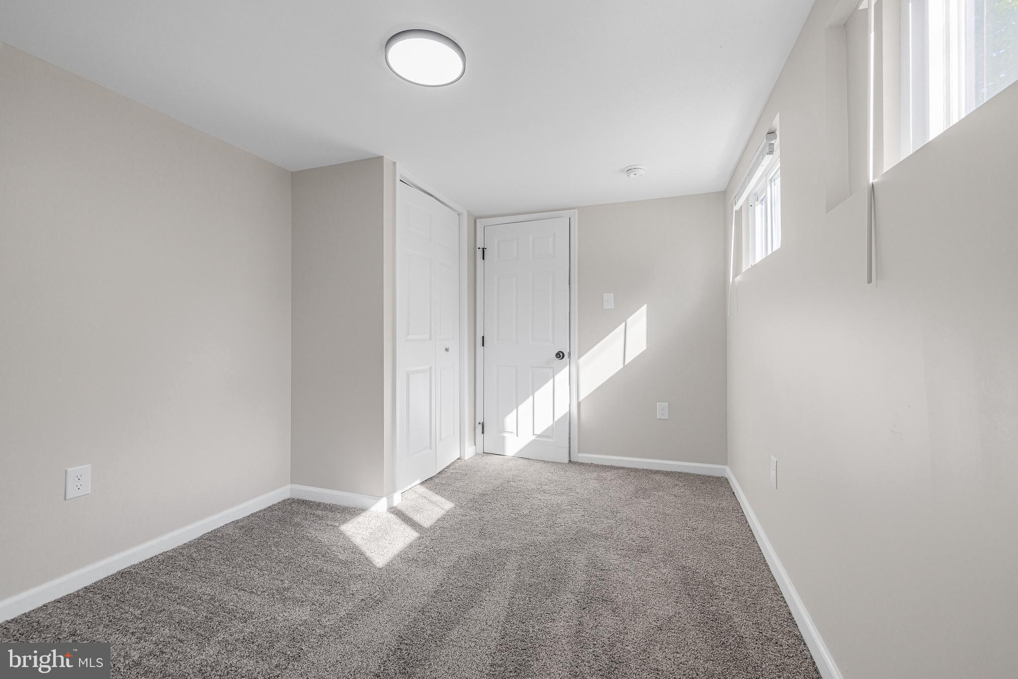 273 David Hall Road Dover, DE 19904 - Photo 37 of 41