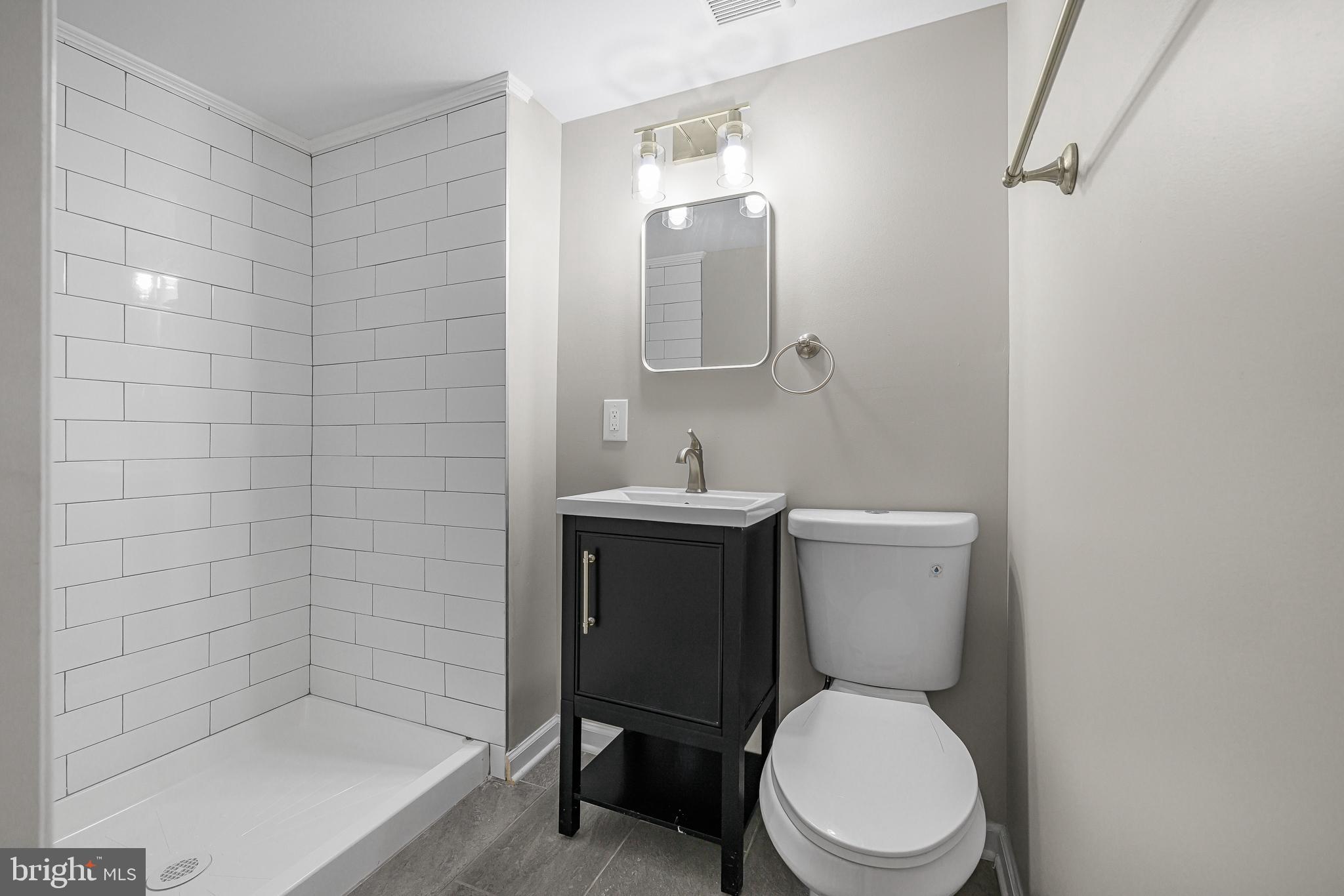 273 David Hall Road Dover, DE 19904 - Photo 38 of 41