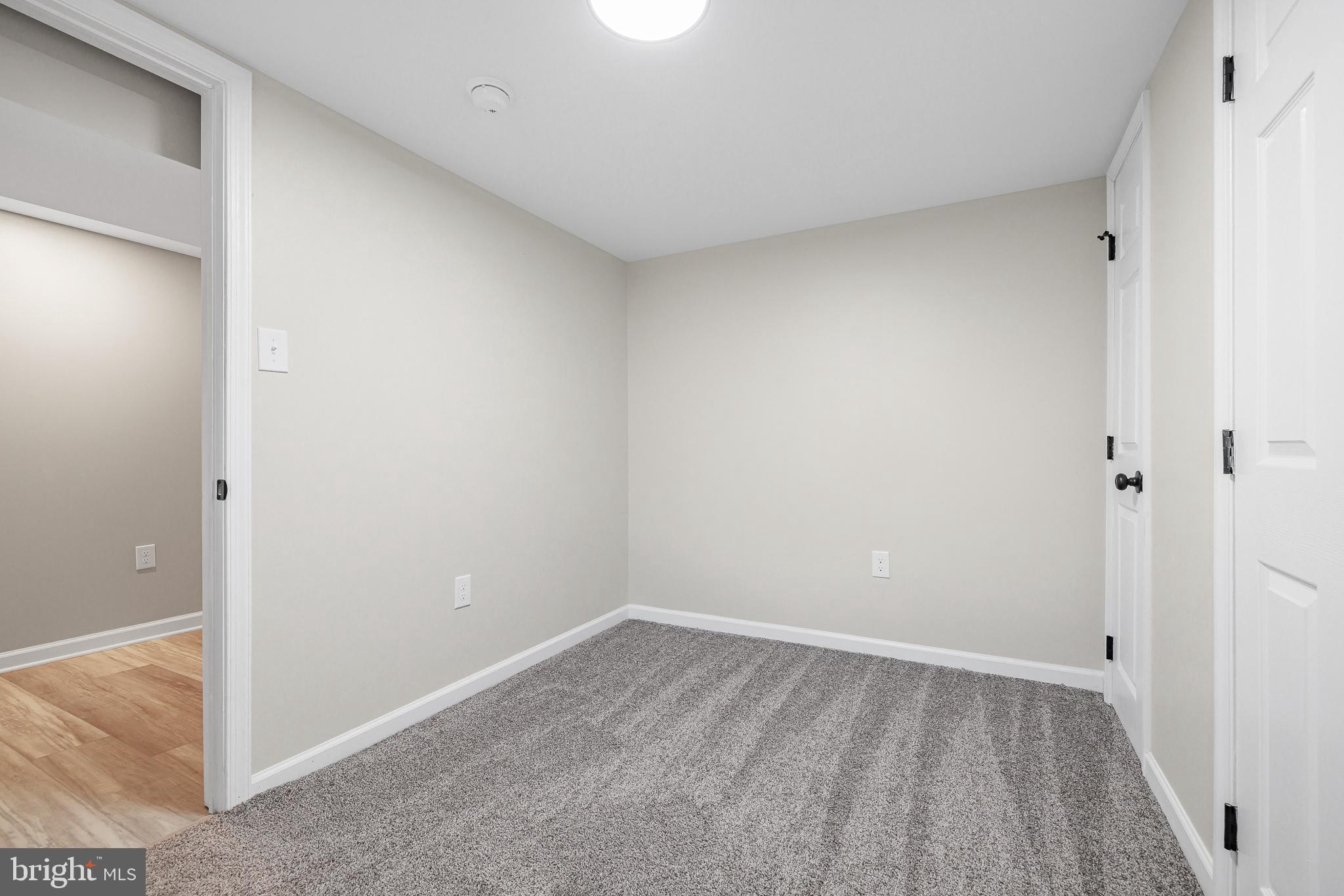 273 David Hall Road Dover, DE 19904 - Photo 40 of 41