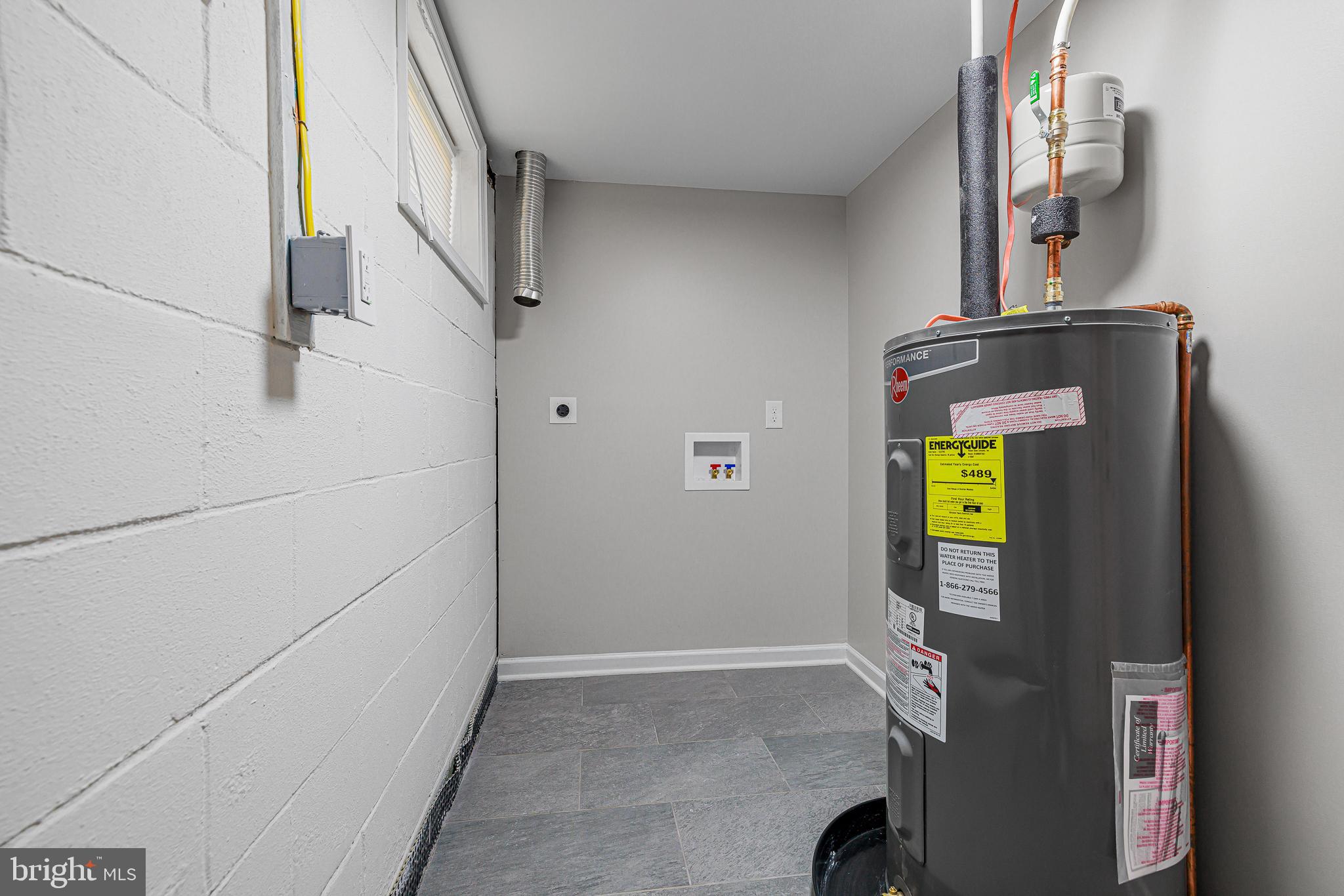 273 David Hall Road Dover, DE 19904 - Photo 41 of 41