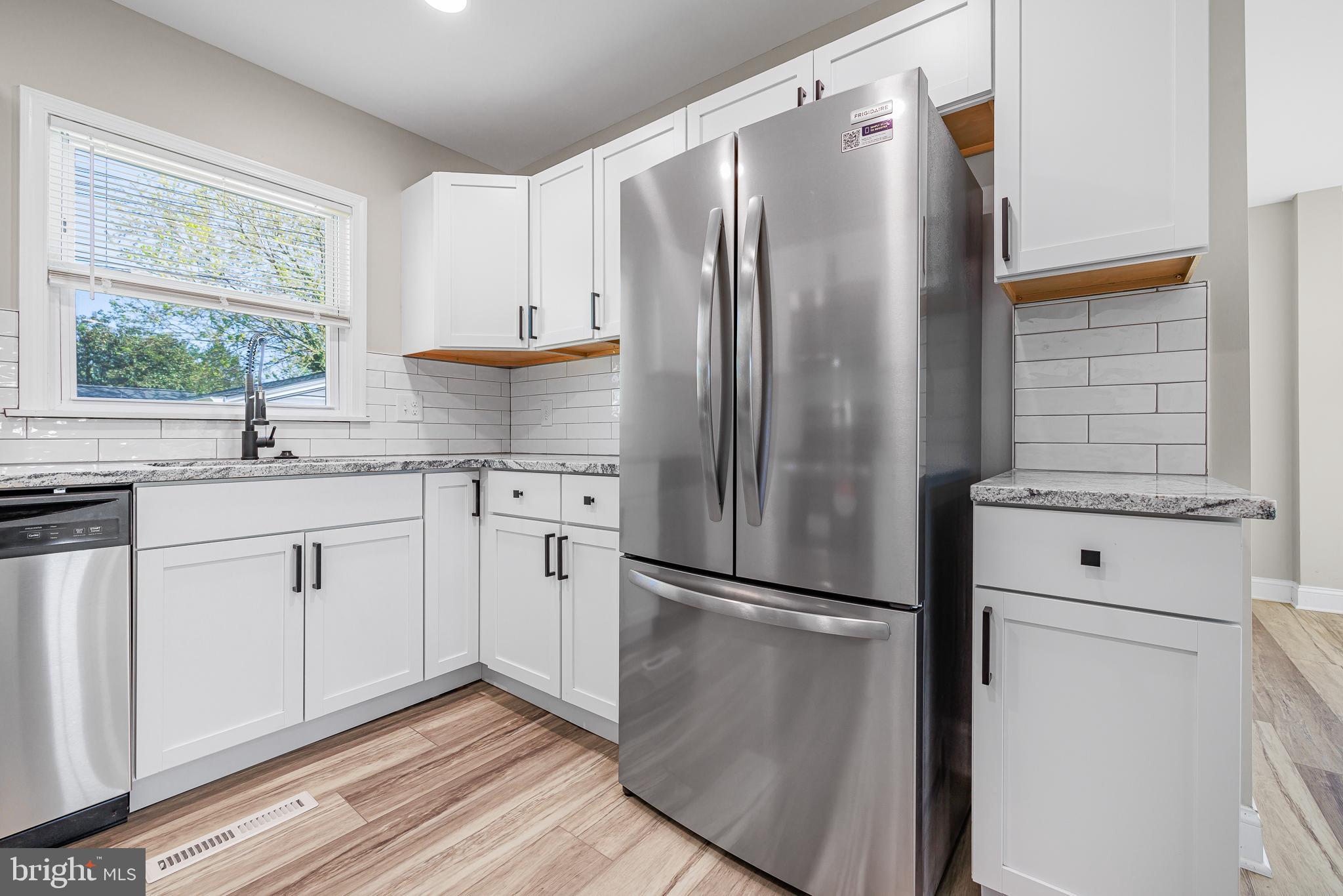 273 David Hall Road Dover, DE 19904 - Photo 5 of 41