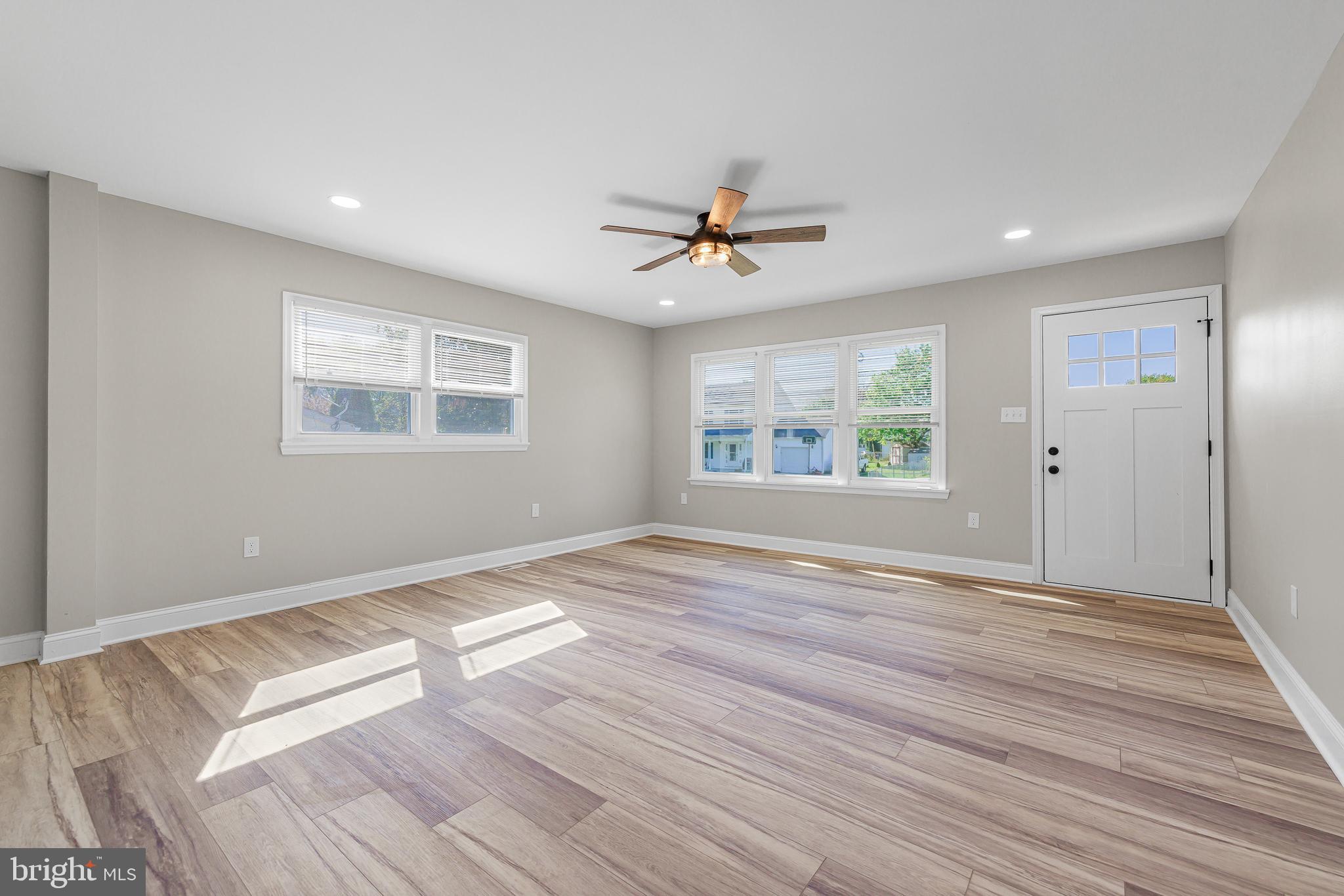 273 David Hall Road Dover, DE 19904 - Photo 7 of 41