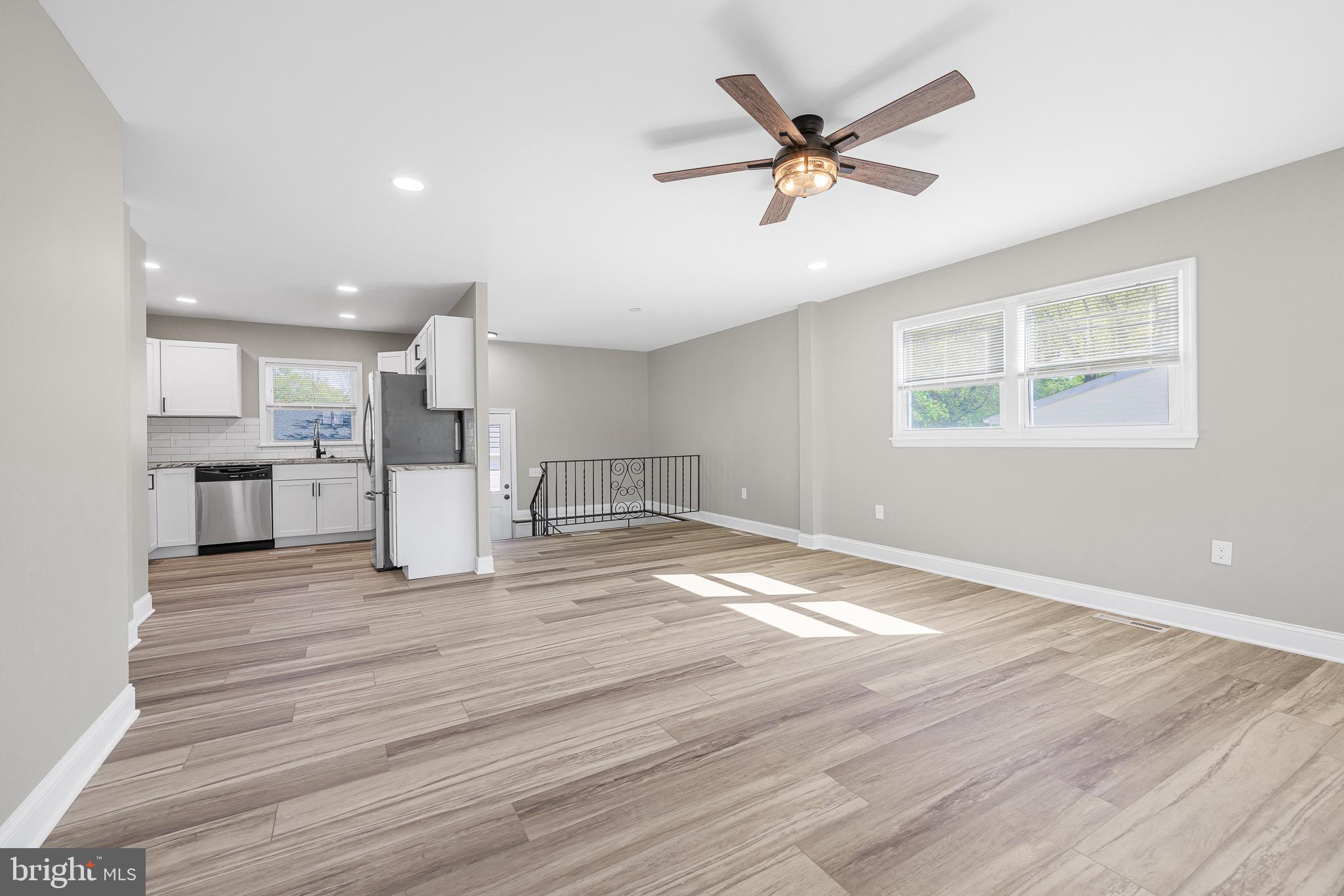 273 David Hall Road Dover, DE 19904 - Photo 8 of 41