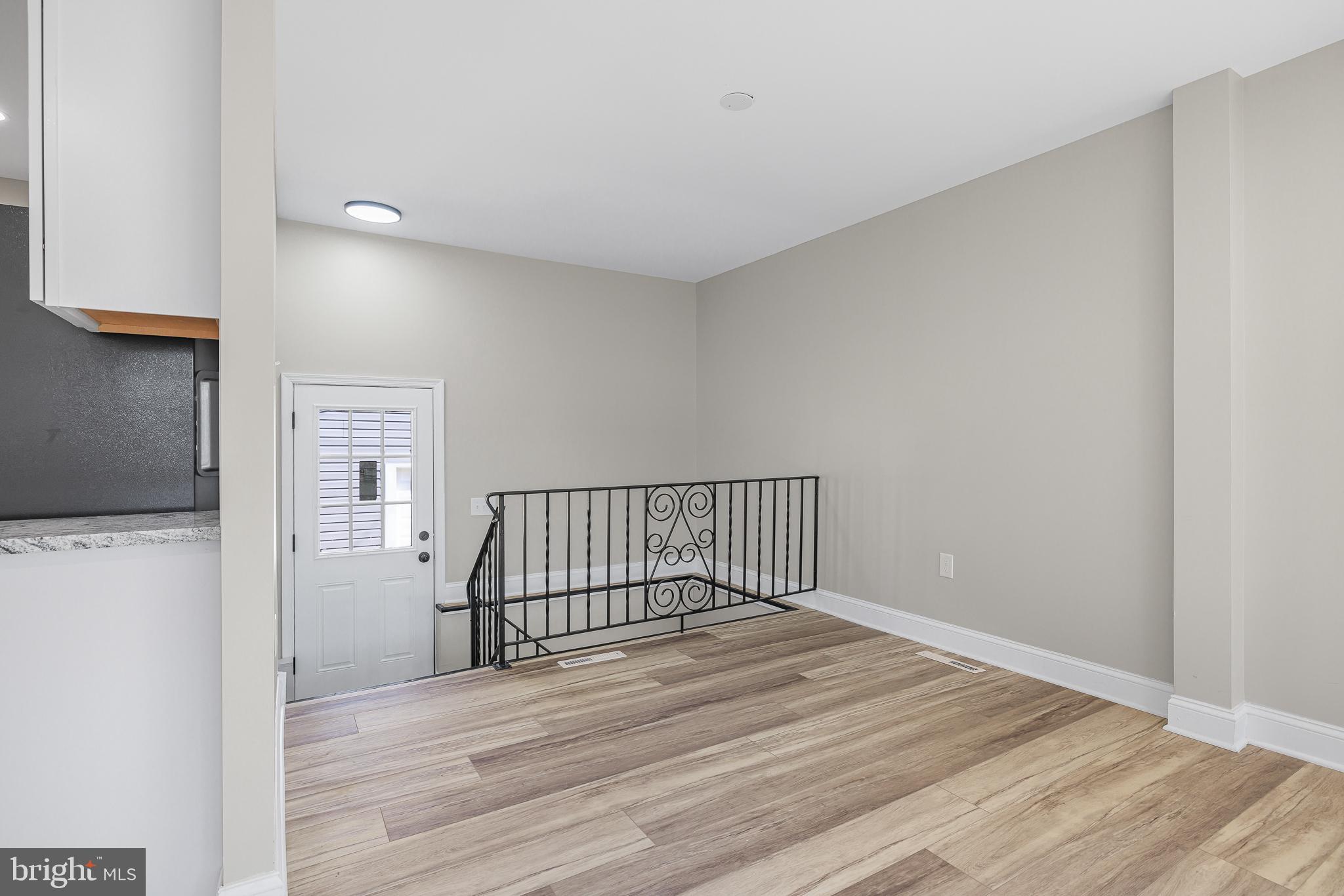 273 David Hall Road Dover, DE 19904 - Photo 9 of 41