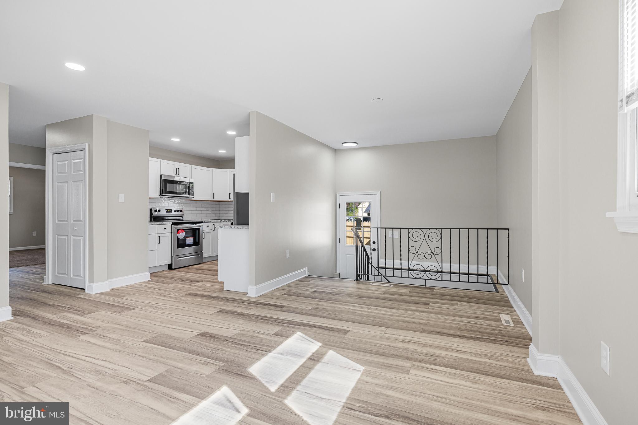 273 David Hall Road Dover, DE 19904 - Photo 10 of 41