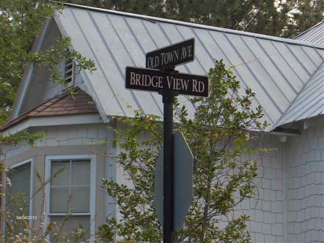 Lot 175 Bridge View Road Georgetown, SC 29440 - Photo 4 of 15 Gallery Image 4
