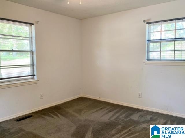 812 3rd Terrace Circle Pleasant Grove, AL 35127 - Photo 23 of 41