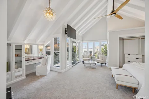 $3,598,000 | 615 Wisconsin Street, San Francisco, CA 94107