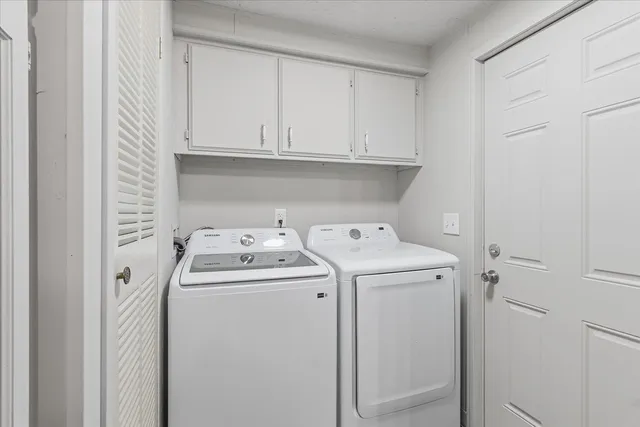 $205,000 | 205 Monroe Street, Augusta, MI 49012