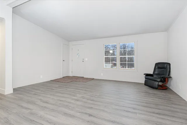 $205,000 | 205 Monroe Street, Augusta, MI 49012