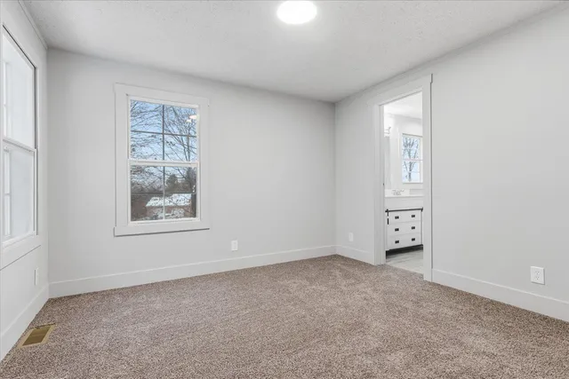 $205,000 | 205 Monroe Street, Augusta, MI 49012