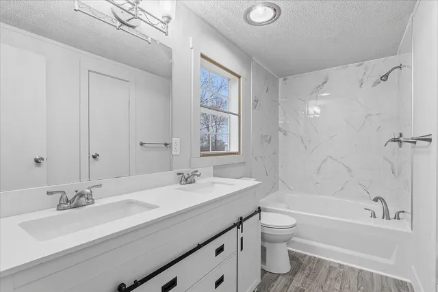 $205,000 | 205 Monroe Street, Augusta, MI 49012