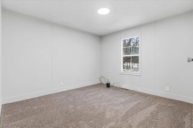 $205,000 | 205 Monroe Street, Augusta, MI 49012