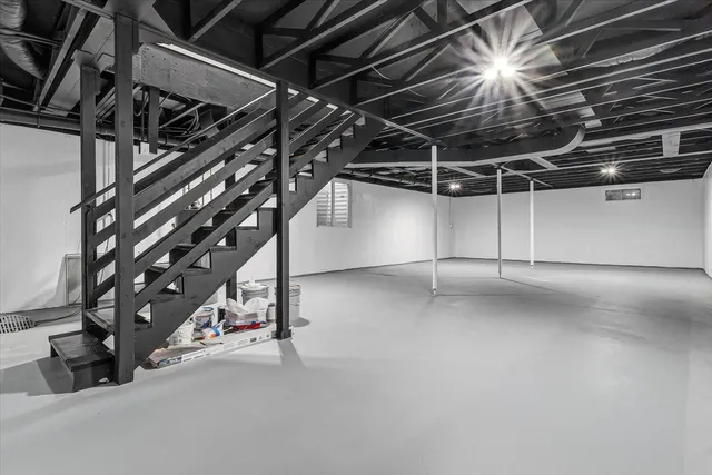 $205,000 | 205 Monroe Street, Augusta, MI 49012