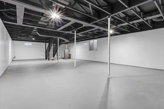 $205,000 | 205 Monroe Street, Augusta, MI 49012