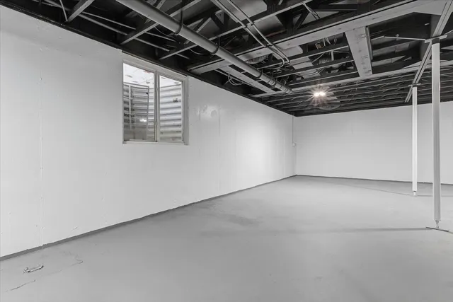 $205,000 | 205 Monroe Street, Augusta, MI 49012