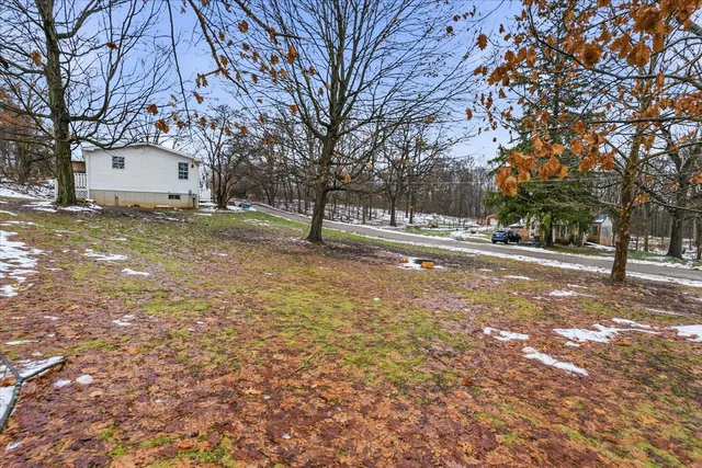 $205,000 | 205 Monroe Street, Augusta, MI 49012