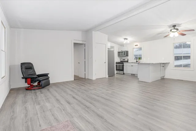 $205,000 | 205 Monroe Street, Augusta, MI 49012