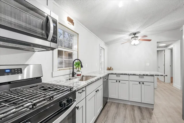 $205,000 | 205 Monroe Street, Augusta, MI 49012