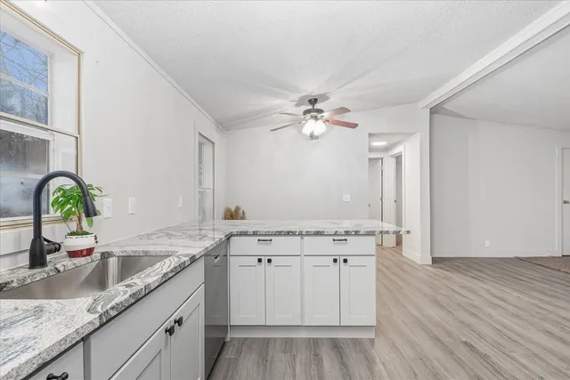 $205,000 | 205 Monroe Street, Augusta, MI 49012