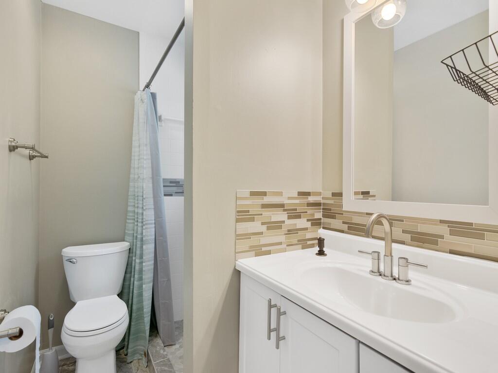 1511 Southeast Portillo Road Port St. Lucie, FL 34952 - Photo 41 of 45 Image41