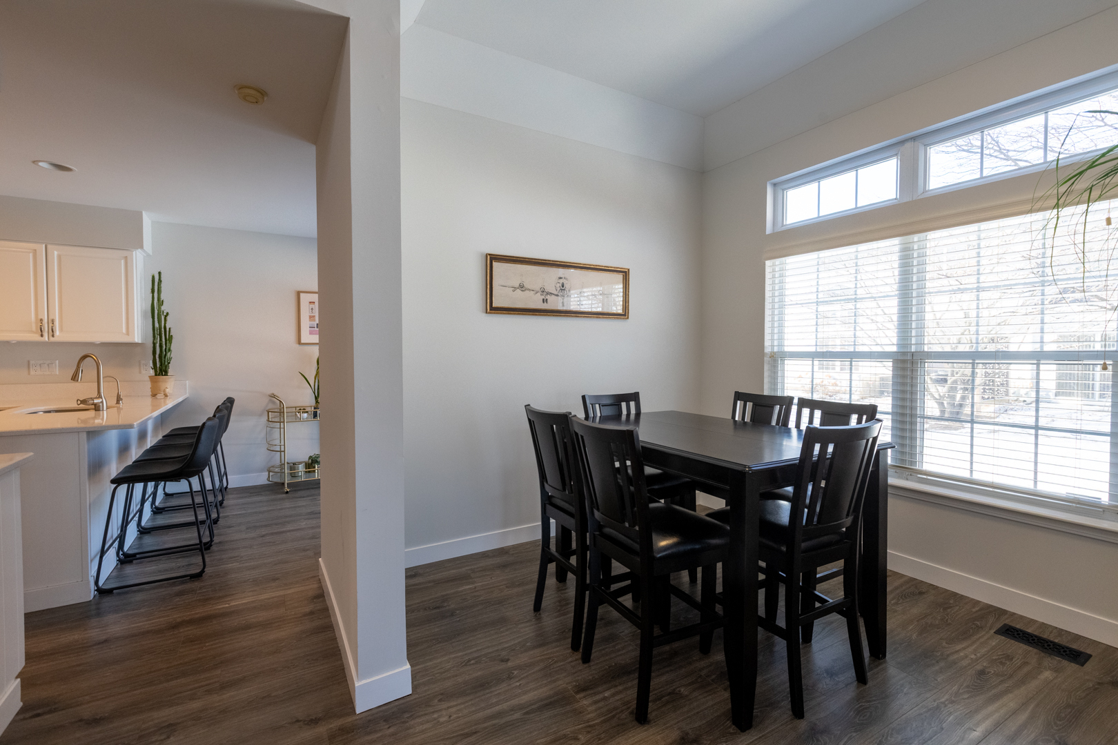 1693 Waterford Road North Aurora, IL 60542 - Photo 11 of 38