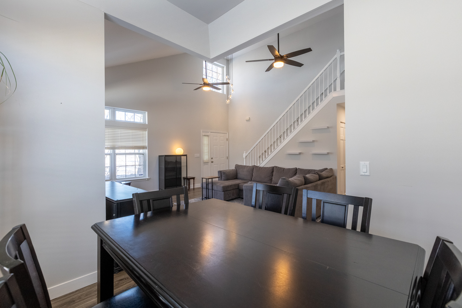 1693 Waterford Road North Aurora, IL 60542 - Photo 12 of 38