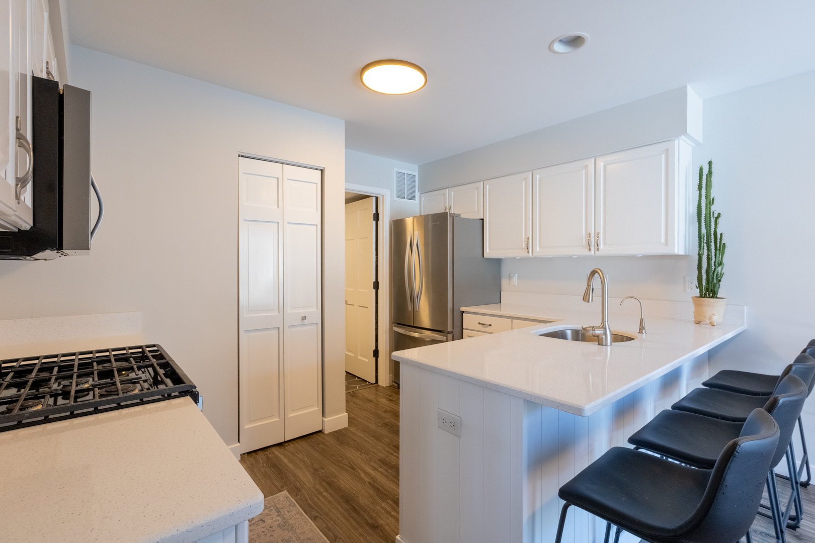 1693 Waterford Road North Aurora, IL 60542 - Photo 14 of 38