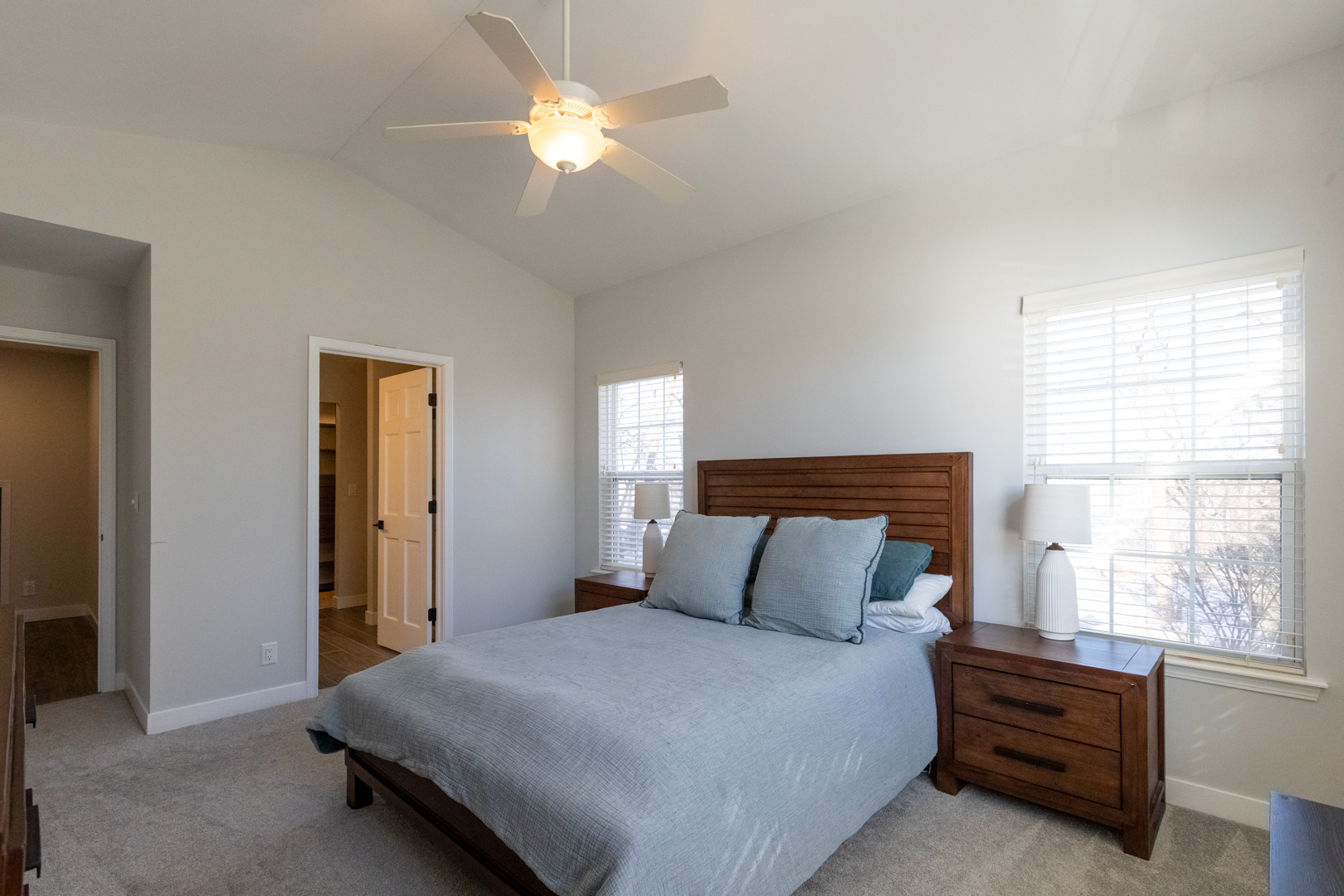 1693 Waterford Road North Aurora, IL 60542 - Photo 19 of 38