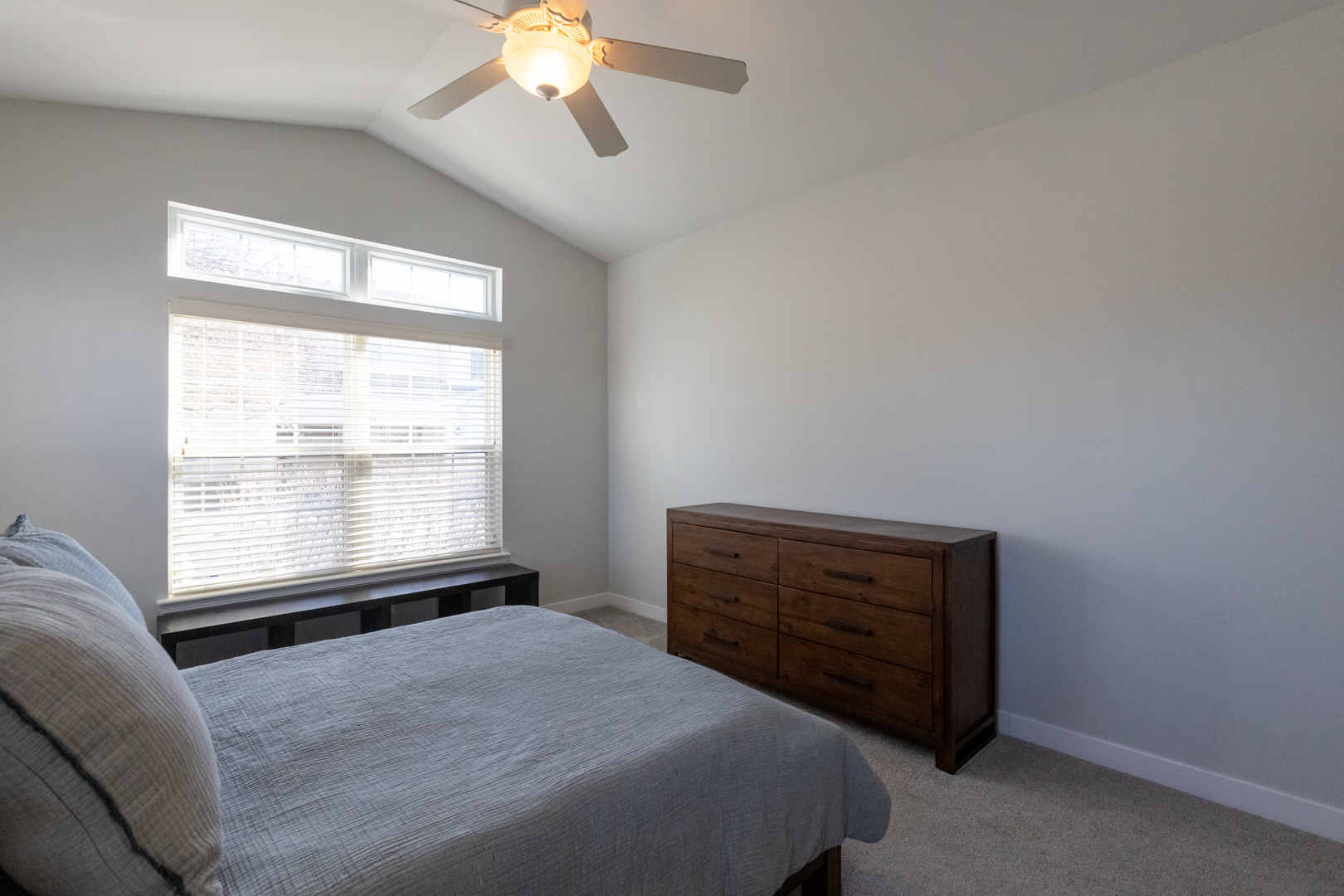 1693 Waterford Road North Aurora, IL 60542 - Photo 21 of 38