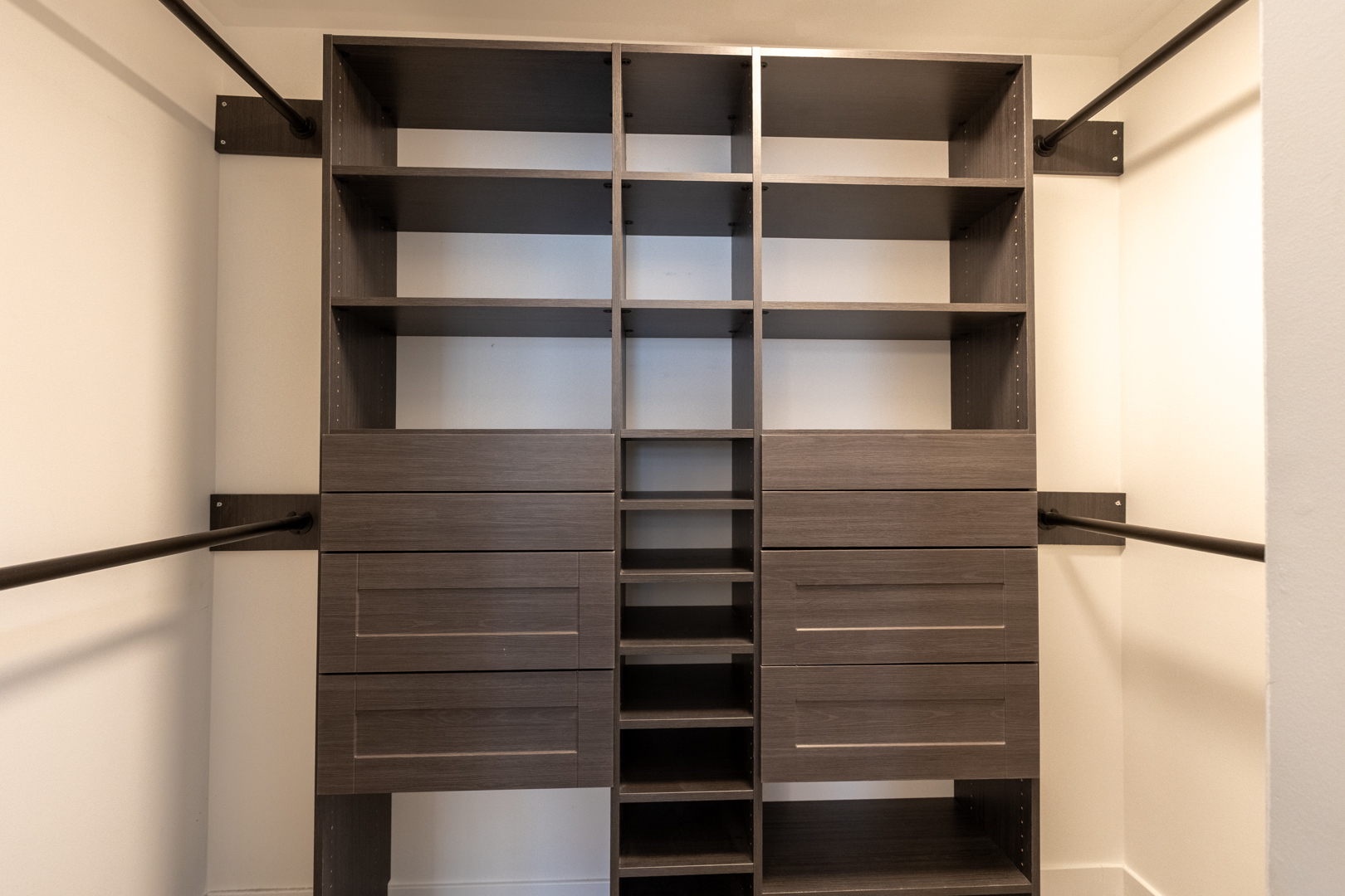 1693 Waterford Road North Aurora, IL 60542 - Photo 24 of 38