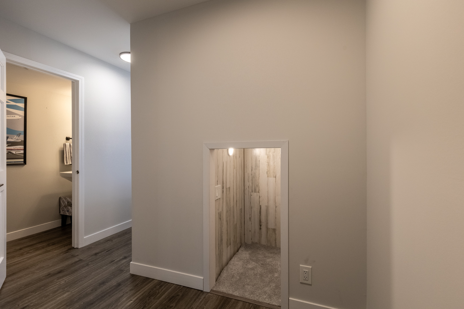 1693 Waterford Road North Aurora, IL 60542 - Photo 25 of 38