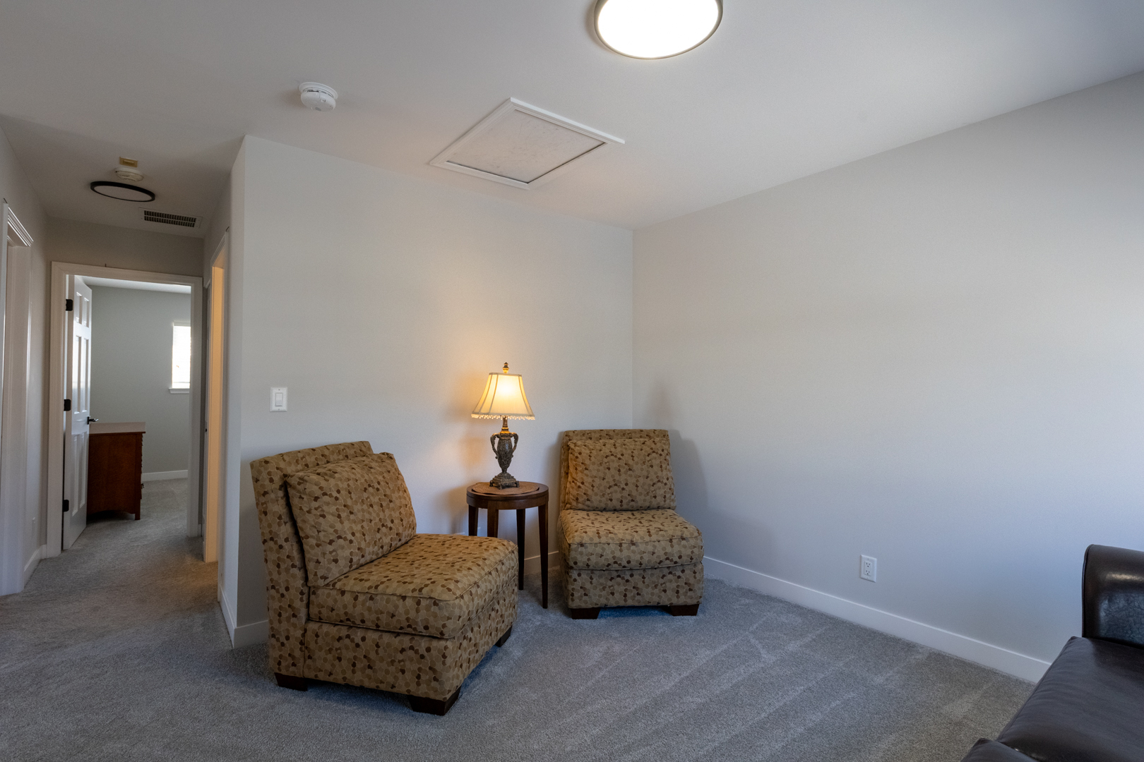 1693 Waterford Road North Aurora, IL 60542 - Photo 27 of 38