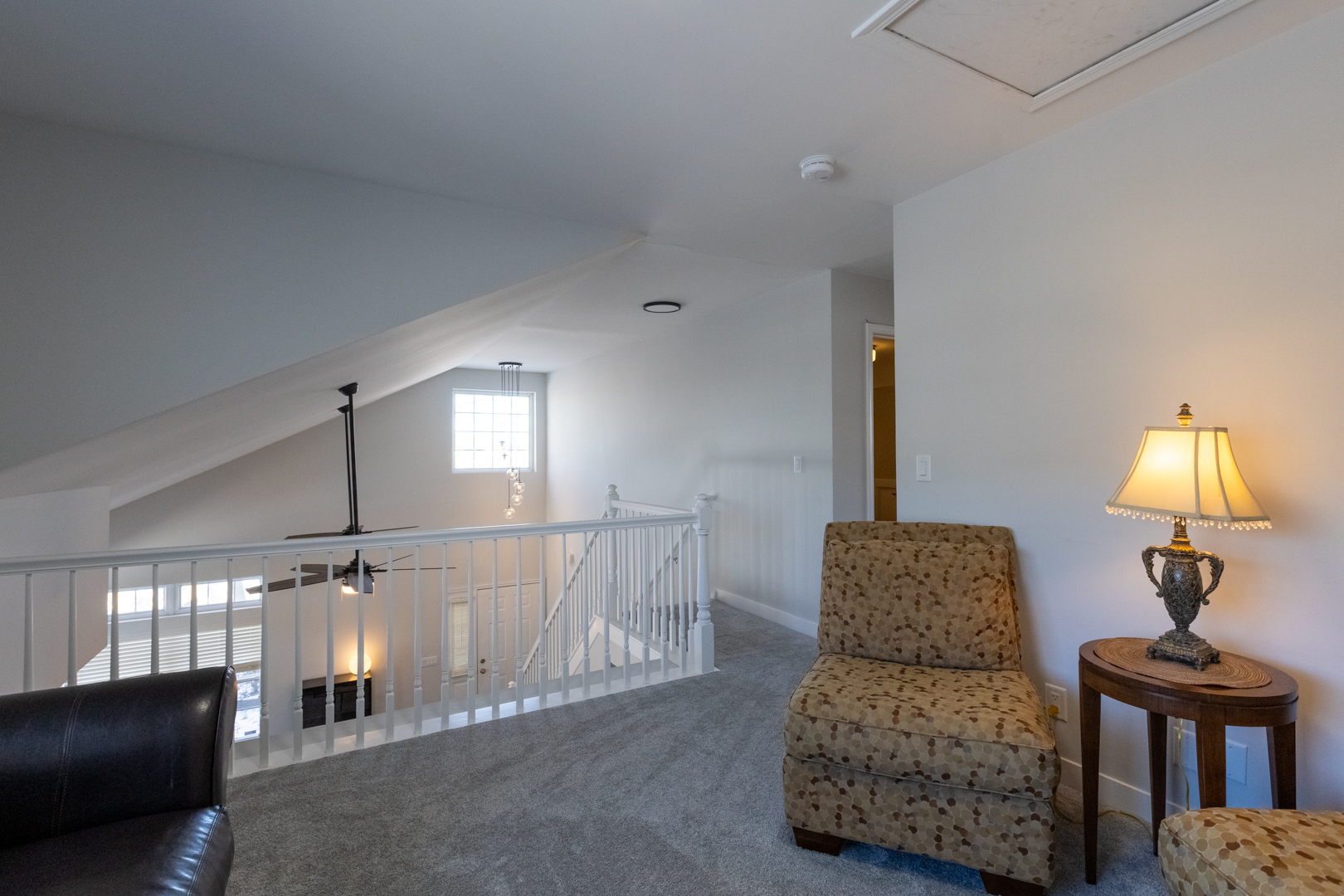 1693 Waterford Road North Aurora, IL 60542 - Photo 28 of 38