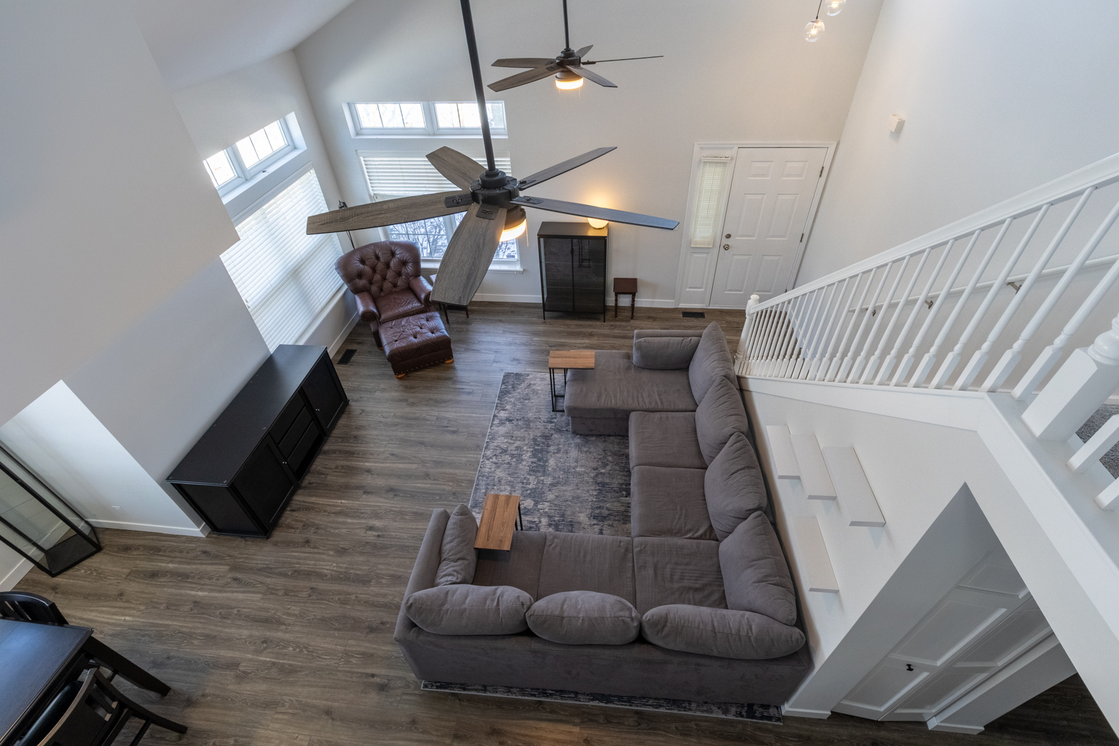 1693 Waterford Road North Aurora, IL 60542 - Photo 29 of 38