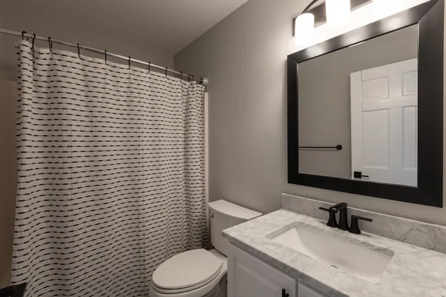 $319,900 | 1693 Waterford Road, North Aurora, IL 60542