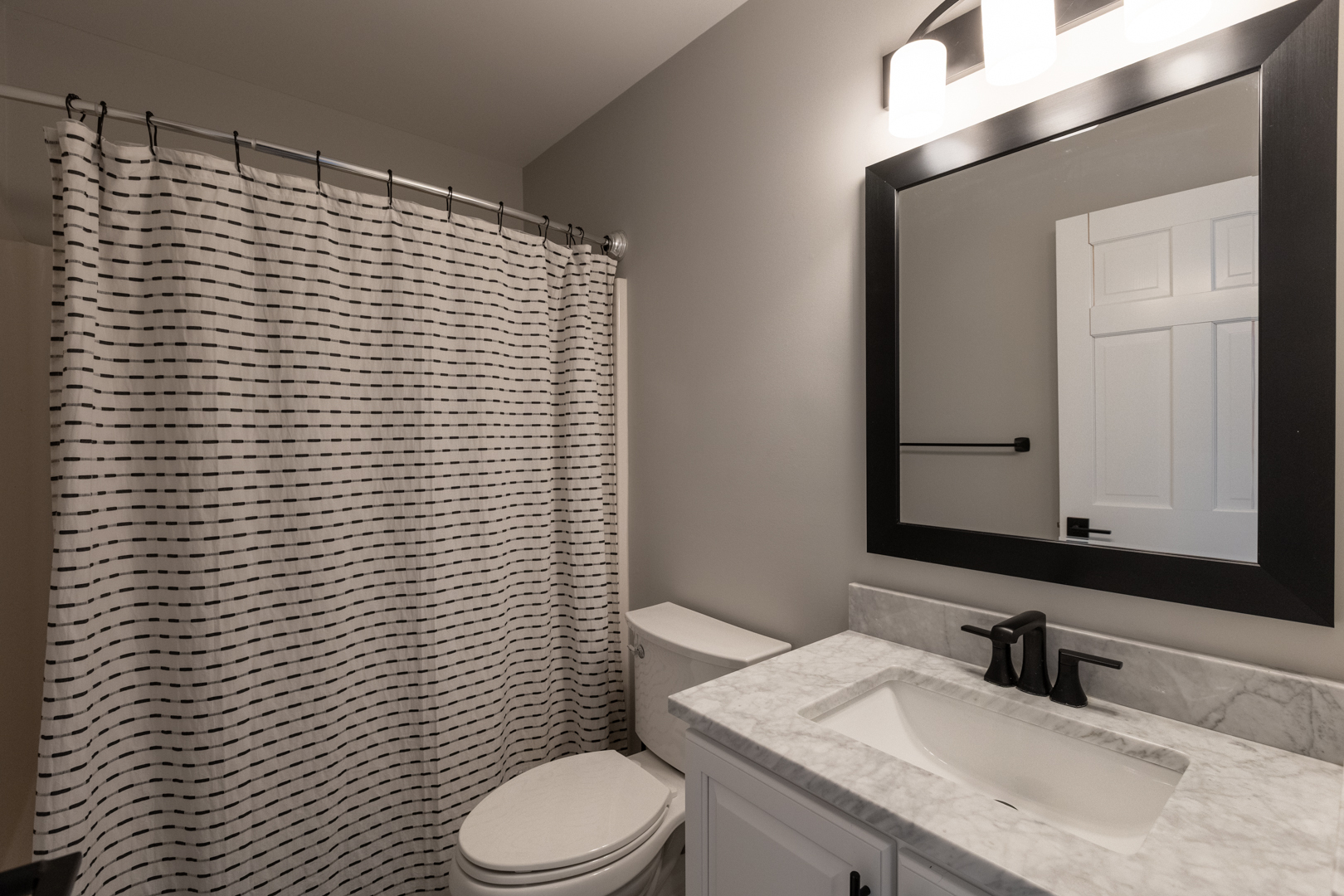 1693 Waterford Road North Aurora, IL 60542 - Photo 30 of 38