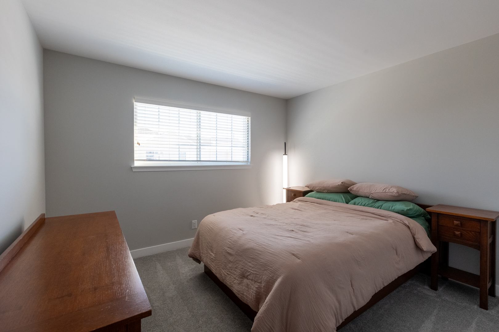 1693 Waterford Road North Aurora, IL 60542 - Photo 31 of 38