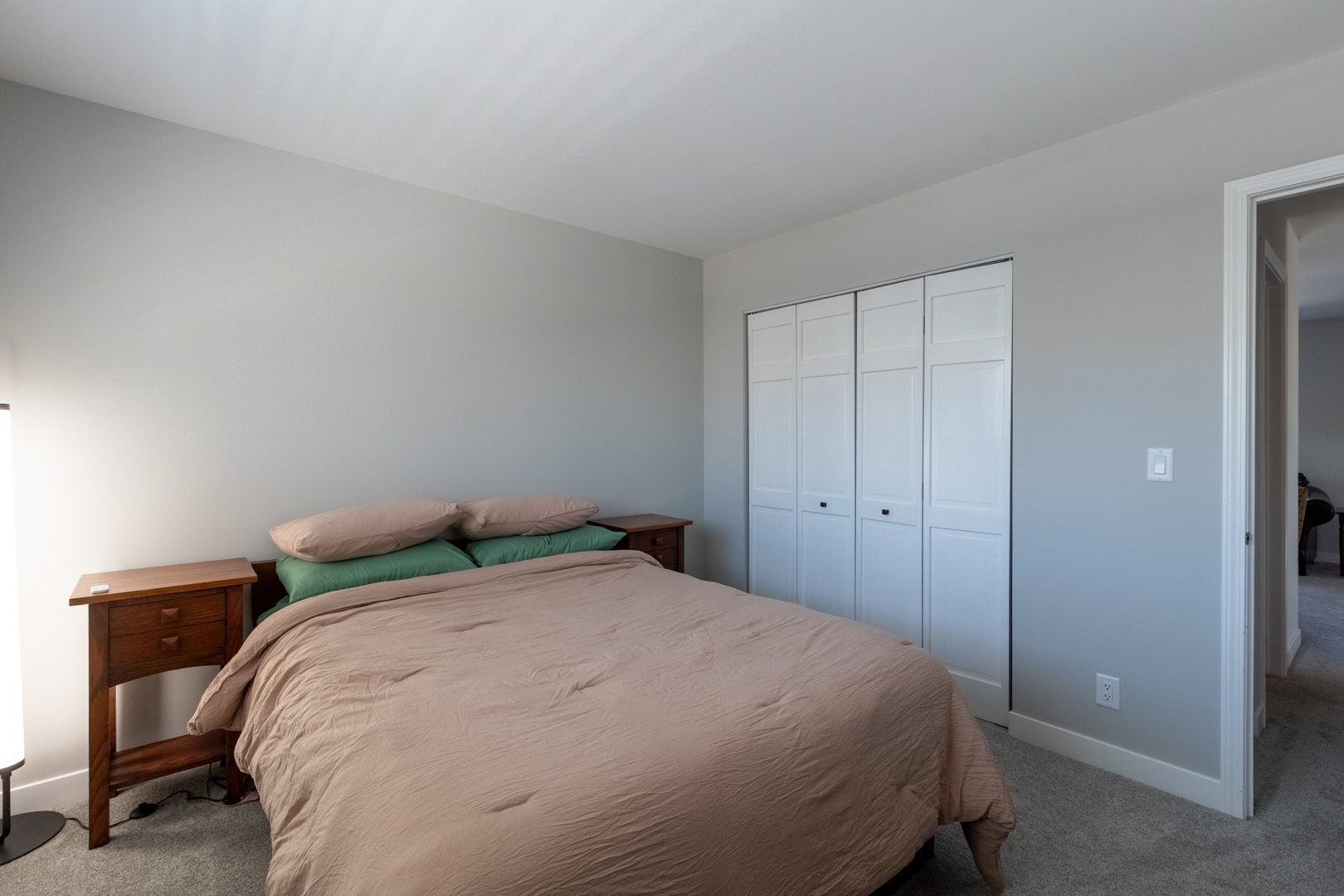 1693 Waterford Road North Aurora, IL 60542 - Photo 32 of 38