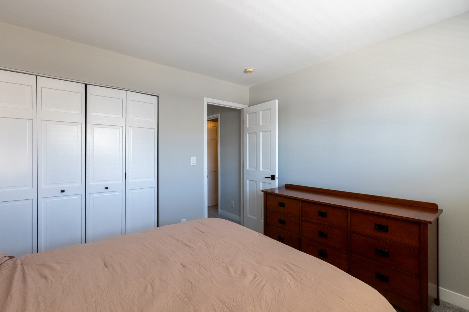 1693 Waterford Road North Aurora, IL 60542 - Photo 33 of 38