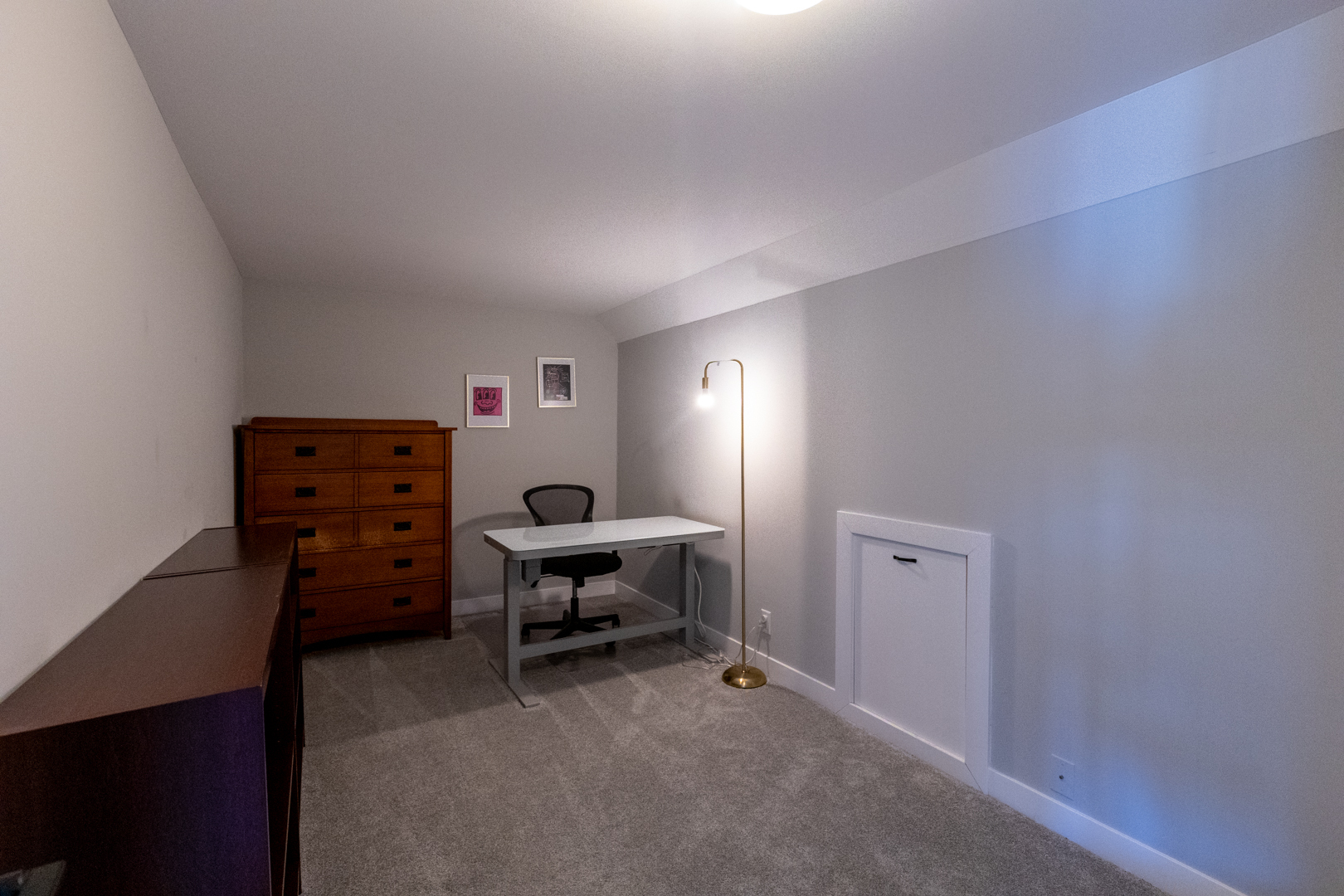 1693 Waterford Road North Aurora, IL 60542 - Photo 34 of 38